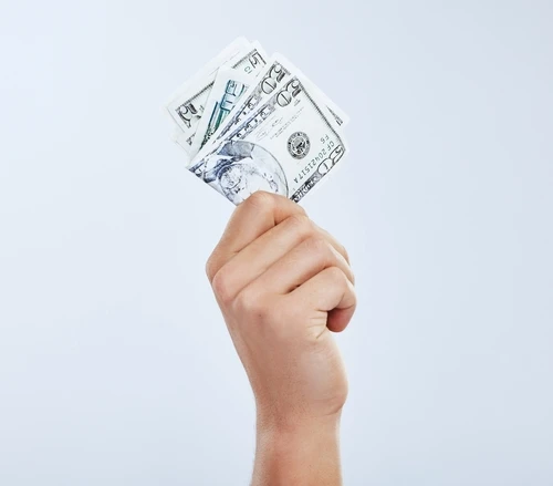 ssdi back pay vs retroactive pay