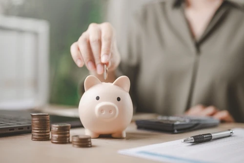 How Much Does Social Security Disability Pay in 2025?