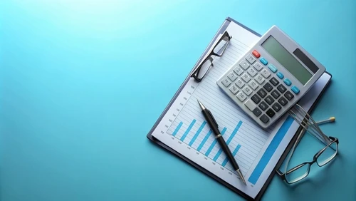 Talk to a SSDI Lawyer | What to Expect & How to Prepare