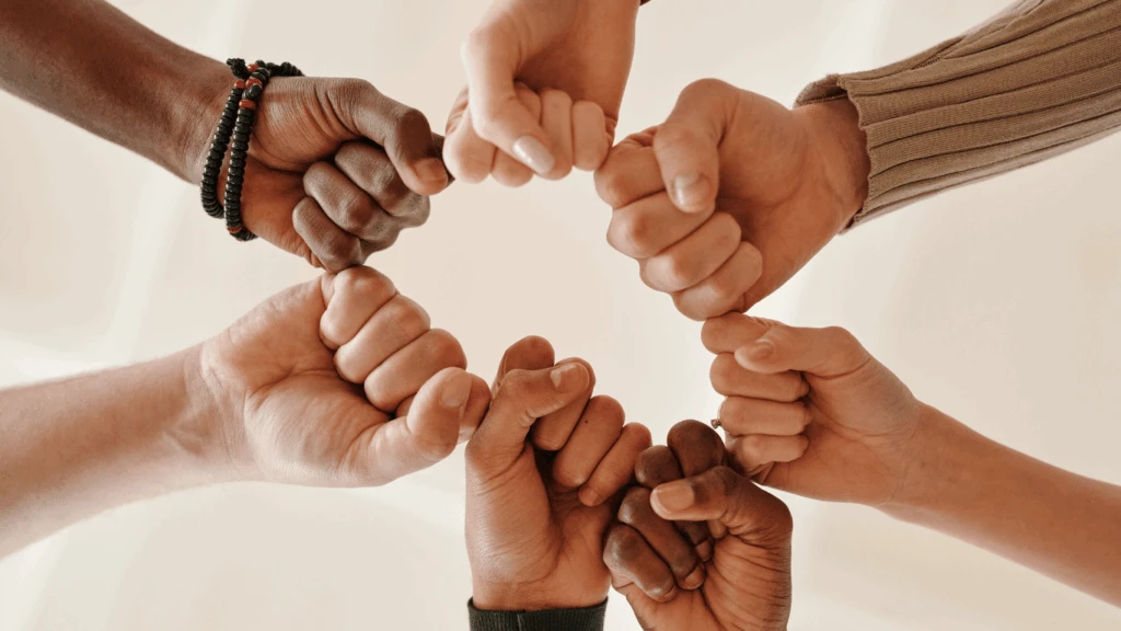 How Much Does a Disability Lawyer Cost in 2025?