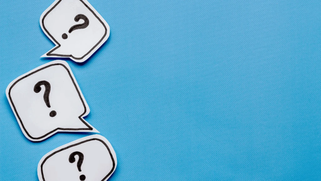 What Conditions Qualify for Disability