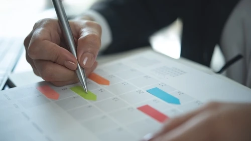 Understanding the Social Security Disability Payment Schedule: What You Need to Know