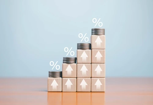 How Much Does a Social Security Disability Lawyer Cost in North Carolina?