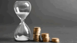 How Long Does a Social Security Disability Appeal Take in NC?