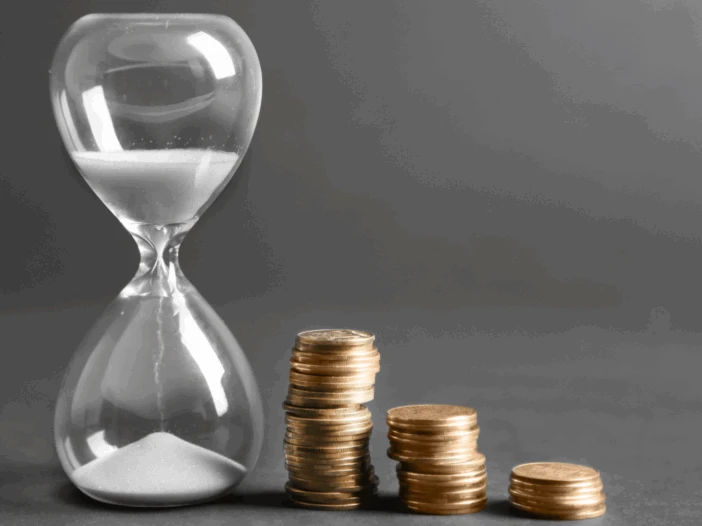 How Long Does a Social Security Disability Appeal Take in NC?