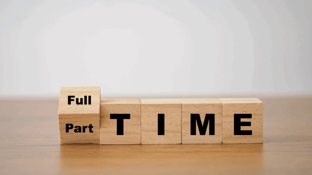 Can You Work Part Time on Social Security Disability?