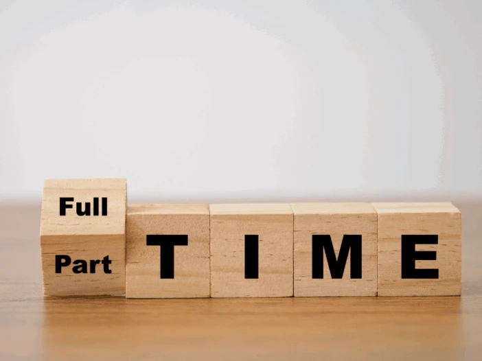 Can You Work Part Time on Social Security Disability?