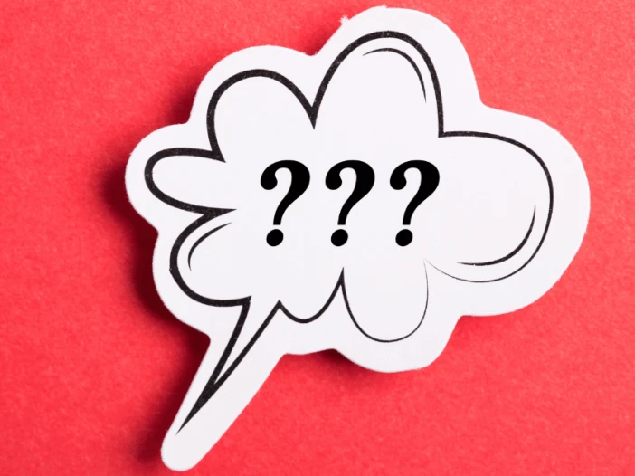 Why Hire a Social Security Disability Lawyer