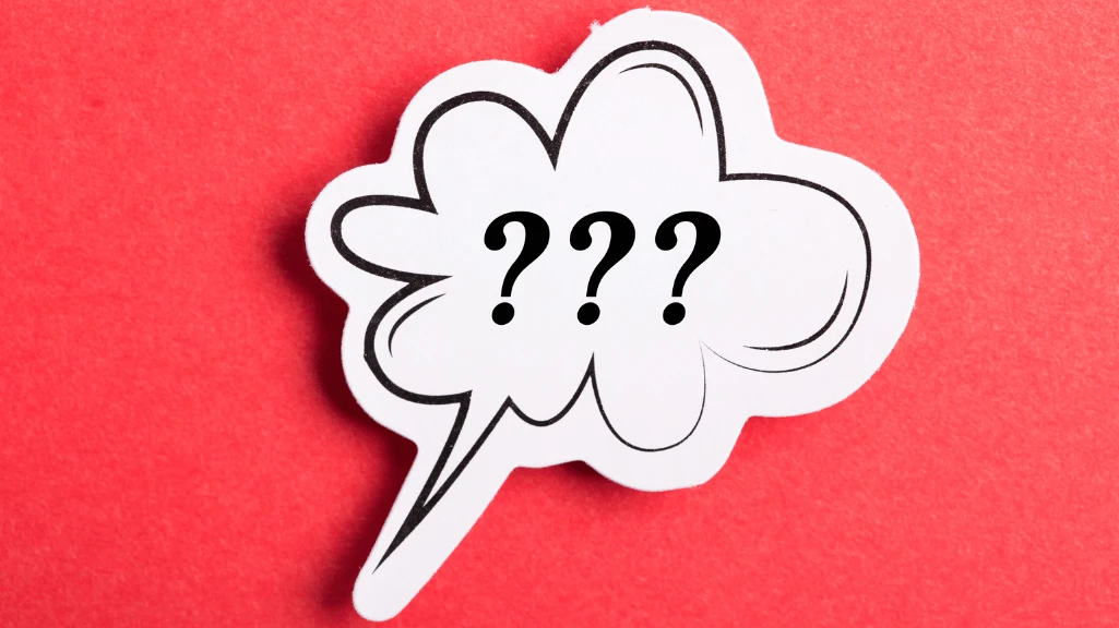 Why Hire a Social Security Disability Lawyer