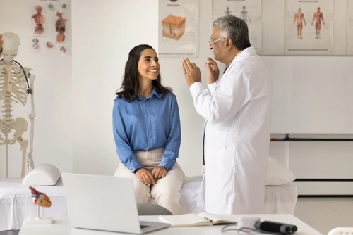 Can You Get Social Security Disability if You Never Worked?