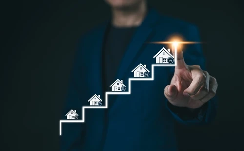 Social Security Disability Benefits Pay Chart