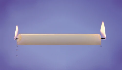 Can You Get Social Security Retirement and Disability Benefits?