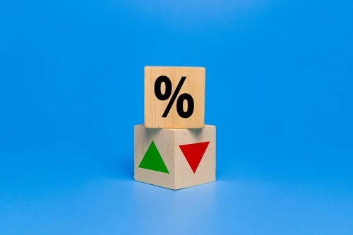 2026 Social Security COLA Increase for Disability and SSI Programs