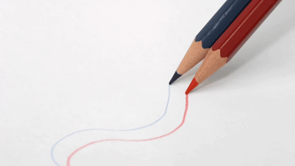 Can you get SSI and SSDI at the same time