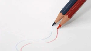 Can you get SSI and SSDI at the same time