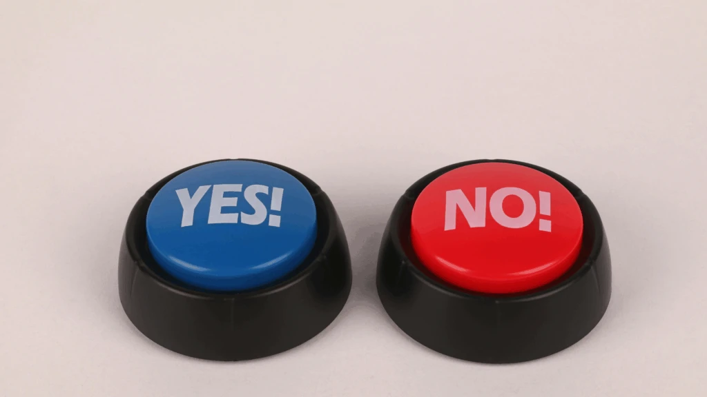 Is It Harder to Get SSI or SSDI?