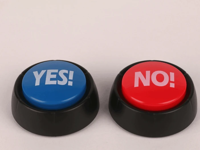 Is It Harder to Get SSI or SSDI?