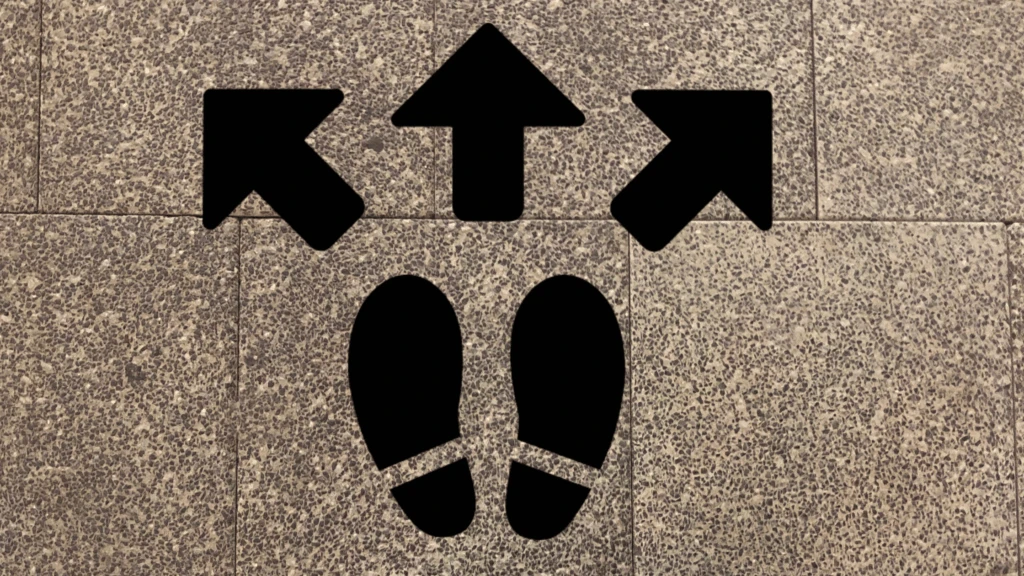 What Other Benefits Can I Get With SSDI?