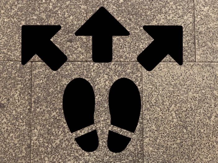 What Other Benefits Can I Get With SSDI?