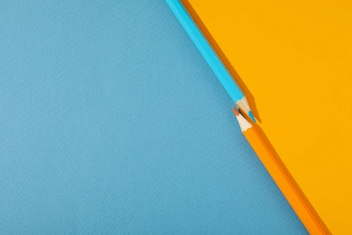 Can You Get SSI and SSDI at the Same Time? A Complete Guide to “Concurrent” Benefits