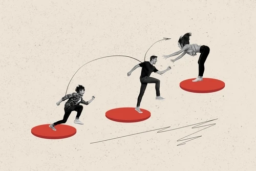 How a Winston-Salem Social Security Disability Lawyer Helps With Appeals