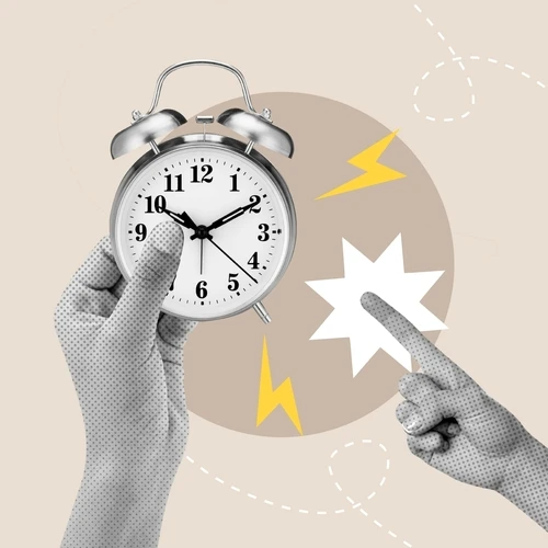 How Long Does a Social Security Disability Appeal Take in NC?