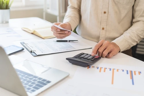 Do I Need a Lawyer for a Social Security Disability Appeal in NC?