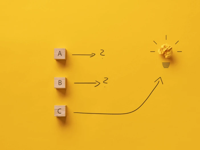 Winston-Salem Social Security Disability Lawyer Appeals