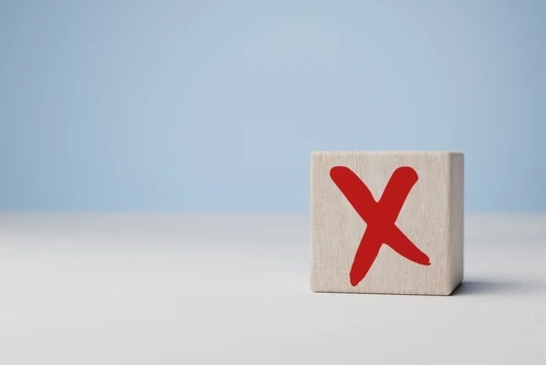 What to Do If Your Social Security Disability Claim Is Denied in Winston-Salem, NC