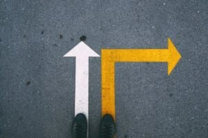 SSDI vs. SSI in North Carolina: Which Disability Benefit Should I Apply For?