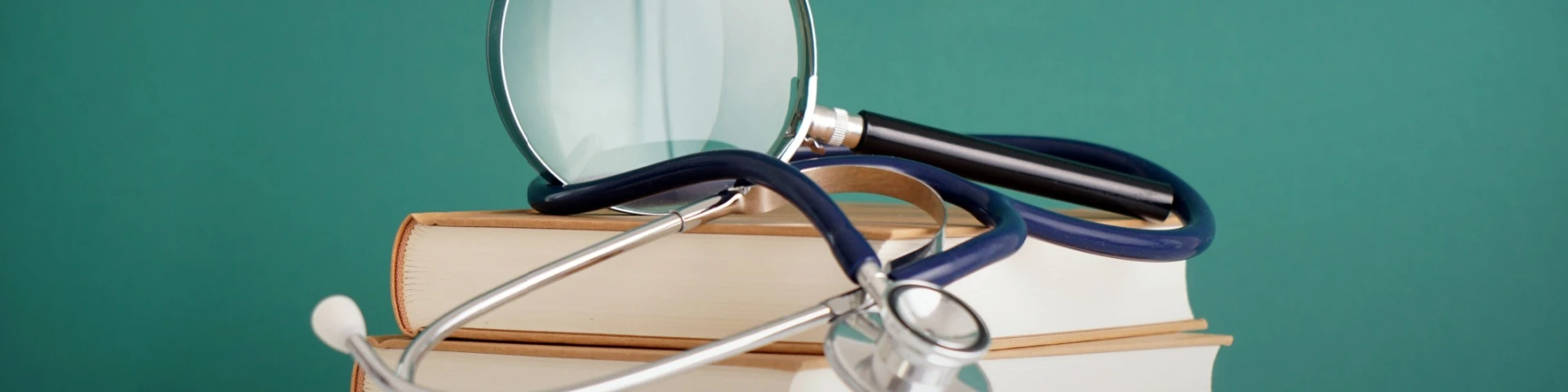 Understanding the SSA Blue Book and Disability Benefits