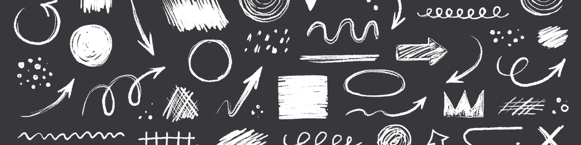 Do I Qualify for Social Security Disability Benefits?