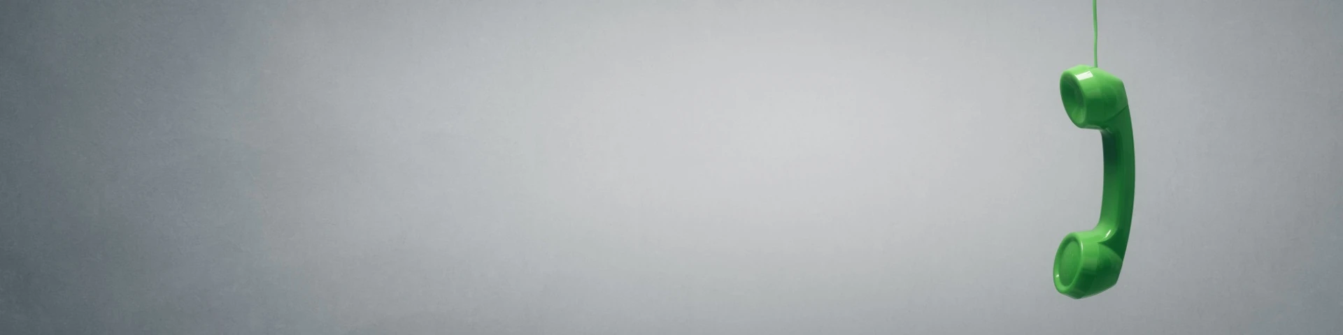 Contact Collins Price, PLLC for Social Security Disability Claims in North Carolina