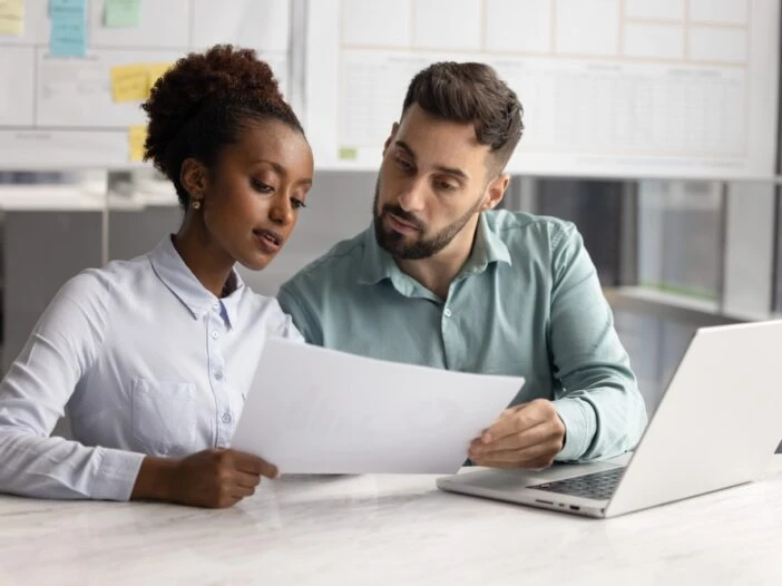 How to Win a Social Security Disability Appeal in Winston-Salem, NC