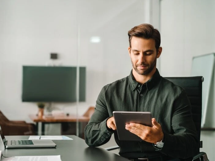 social security disability lawyer Charlotte NC