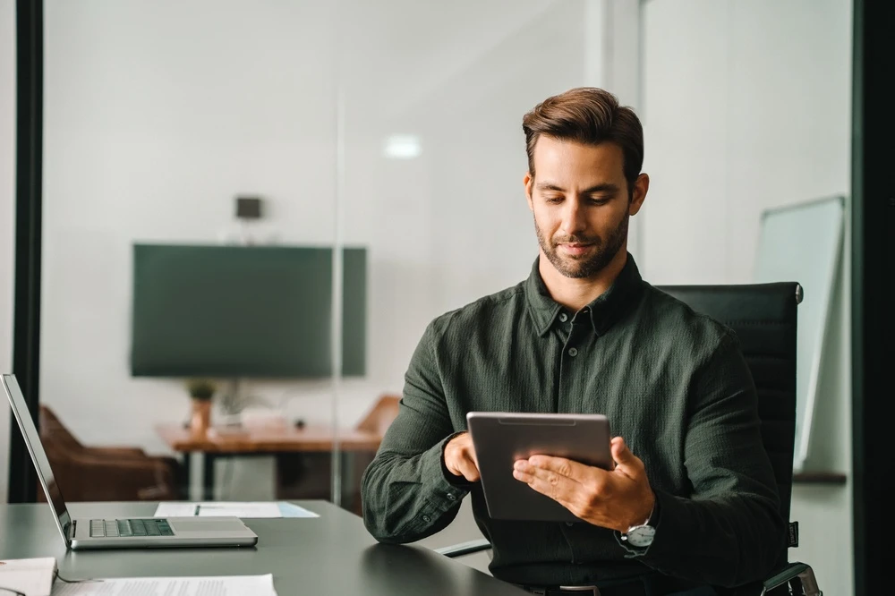 social security disability lawyer Charlotte NC