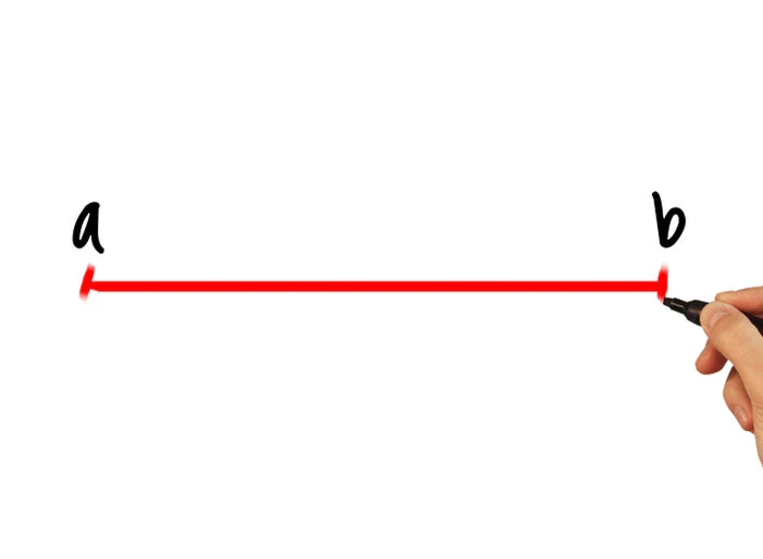How Long Does It Take to Get Approved for Disability in Winston-Salem, NC?