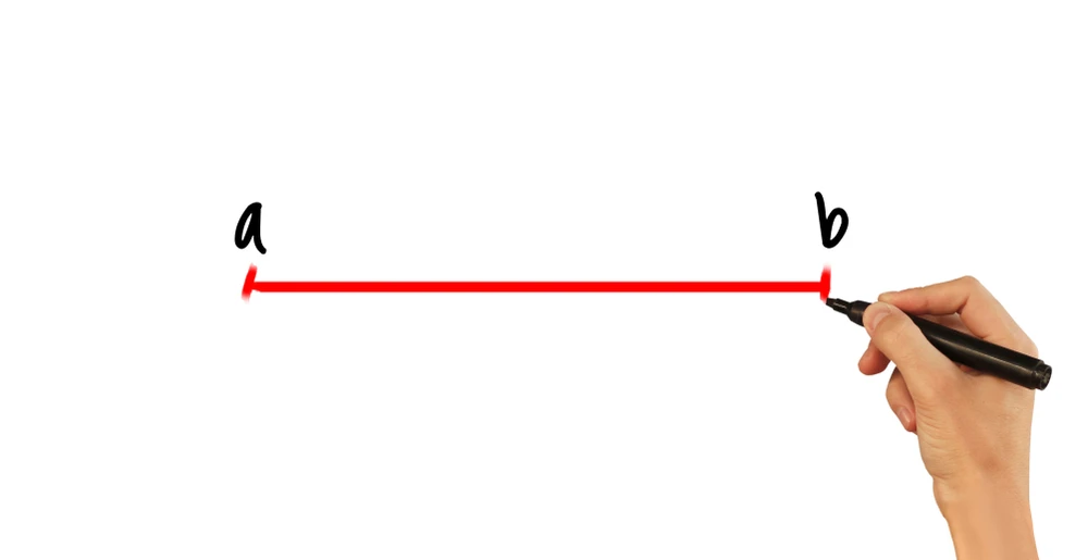 How Long Does It Take to Get Approved for Disability in Winston-Salem, NC?