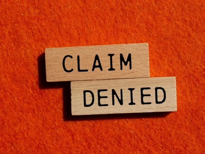 What Disqualifies You From Social Security Disability in Winston-Salem, NC?