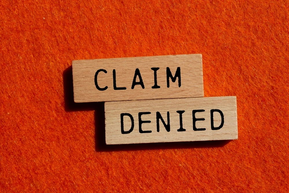 What Disqualifies You From Social Security Disability in Winston-Salem, NC?