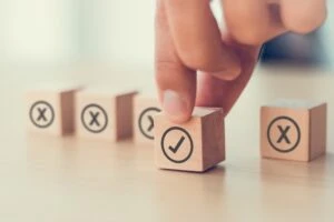 What Are the Social Security Disability Grid Rules in North Carolina?