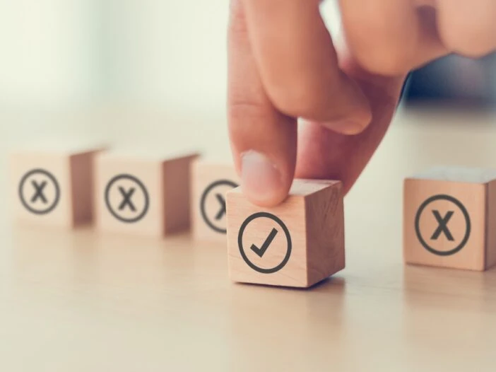 What Are the Social Security Disability Grid Rules in North Carolina?