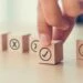 What Are the Social Security Disability Grid Rules in North Carolina?