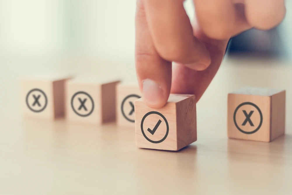 What Are the Social Security Disability Grid Rules in North Carolina?