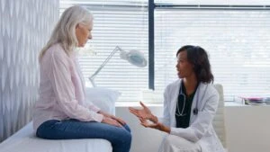 What Happens at a Social Security Disability Consultative Exam in North Carolina?