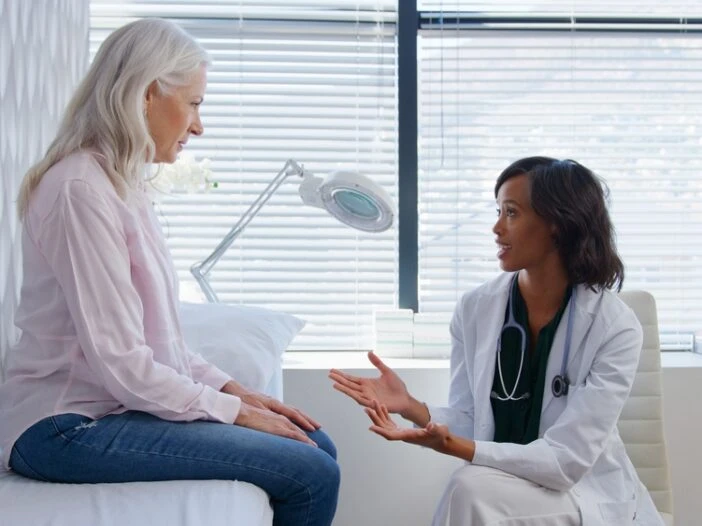 What Happens at a Social Security Disability Consultative Exam in North Carolina?