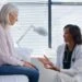 What Happens at a Social Security Disability Consultative Exam in North Carolina?